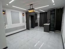 70متر/اقساطی خونه تزئین شاه نشینی بخر در شیپور