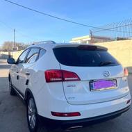 ماشین جک s5 AT2000