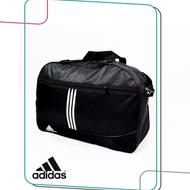 ساک ورزشی آدیداس مدل 1627