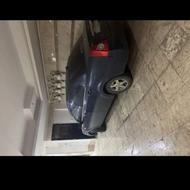 ام وی ام 530 فروشی