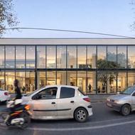 همکاری با کارشناس حقوقی در دفتر نزدیک دادگاه