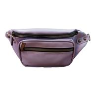 کیف کمری یاسی اسپرت