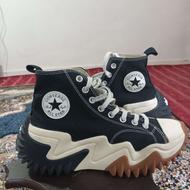 کتانی کانورس استار موشن ویتنامی