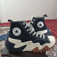 کتانی کانورس استار موشن ویتنامی