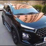 فروش x22 پرو اتومات1402