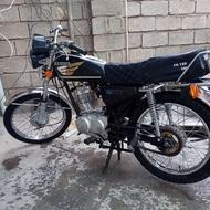 متورپارکینگی82