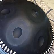 هنگدارم مدل arsha نیتراید