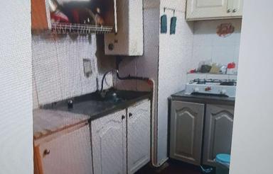 سوییت 27 متری کاملا مستقل