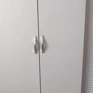 کمد تمیز در حد نو