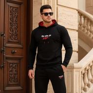 ست هودی شلوار Reebok