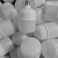 لامپ عمده 30w