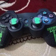 ps3 بدون صدا فن تمیز