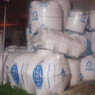 مخزن آب ، پمپ ، ابگرمکن ، پکیج ،تصفیه آب