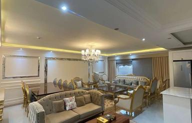 تک واحد فول نصببجات کوچه خوب منفرد