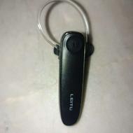 هدفون بلوتوثی