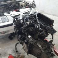 استخدام همکار مکانیک