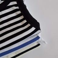 تاپ راه راهی