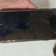 ایفون 7 بدونه تعویض