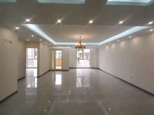 140 متر/شیخ نشین/کلید نخورده/اقساطی/سنددار در شیپور