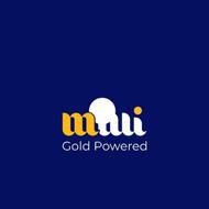 طلای دیجیتال رایگان