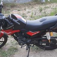 موتور مدل403