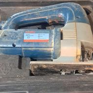 اره عمود بر صدرا