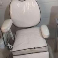 صندلی اصلاح آرایشگاه