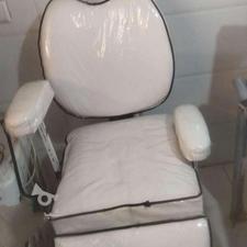 صندلی اصلاح آرایشگاه