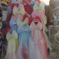 پذیرش تل جشن تکلیف مدارس پذیرفته می شود