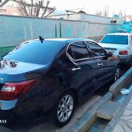 دنا ابشنال مشکی1403