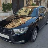 دنا ابشنال مشکی