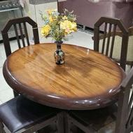 میز نهار خوری