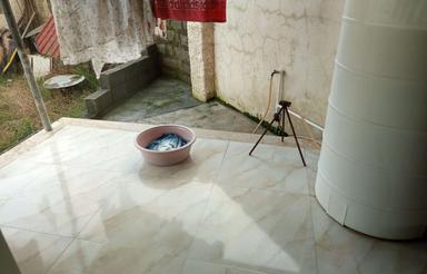 فروش آپارتمان 85 متر در خیابان شهدا