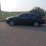 برلیانس H330 لا کاغذی بدون رنگ 1395