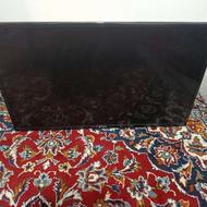 تلویزیون اسنوا