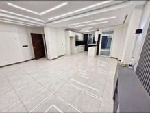 فروش آپارتمان 80 متر در بلوار فردوس غرب در شیپور