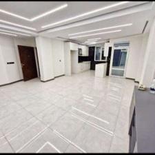 فروش آپارتمان 80 متر در بلوار فردوس غرب