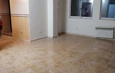 فروش آپارتمان 105 متر در سید الشهدا