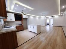 فروش آپارتمان 79 متر در بلوار فردوس غرب سرمایه گذاری در شیپور