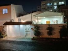 فروش ویلا 200 متر در مرکز شهر در شیپور