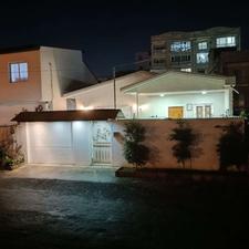 فروش ویلا 200 متر در مرکز شهر