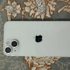 ایفون 13 نرمال