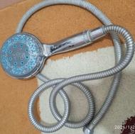 تجهیزات ساختمانی