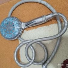 تجهیزات ساختمانی