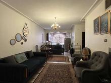 فروش آپارتمان 66 متر در جنت آباد شمالی سرمایه گذاری در شیپور