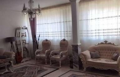 آپارتمان رهن کامل