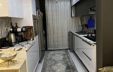 52متری مسعودیه