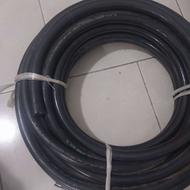 شلنگ آب / شهرری