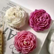 شمع. دست ساز. عمده