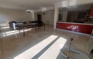 محمودیه 200 متر به قیمت رسیده